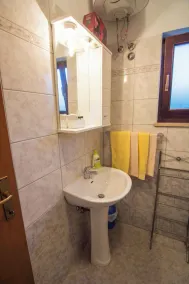 Apartamento vacacional con aire acondicionado - Image 2