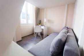 Emily Rooms - Image 4