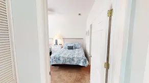 Light and bright 1st floor condo in Sunset Beach | RC 1802 - Image 5