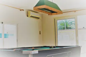 Beautiful and comfortable house with swimmingpool - Image 4