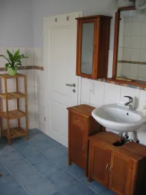 Limburg: TOP apartment 75 sqm with balcony in quiet vorz. location - Image 5