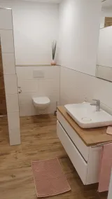 Direkt Unterhalb vom Schönen Hesselberg - Image 4