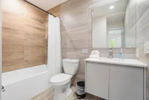 Luxury 4BR Retreat w/ Heated Pool + Free Car Rental – Near Miami & Beaches - Image 4