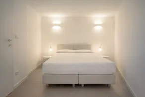 Apartment Verde - Image 5