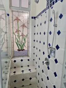 Hotel Posada Santa Fe - Image 3