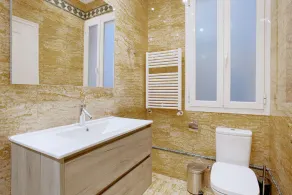 Unique Apartment in Most Exclusively Area. Chamberí - Image 5
