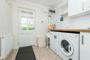 Mews Hill, 5 bedroom New Forest Holiday Cottage - Image 3