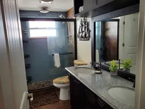 Oceanside Villa in paradise - Image 3