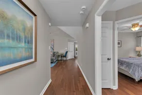 Cozy and Beautiful home in prime location! - Image 5