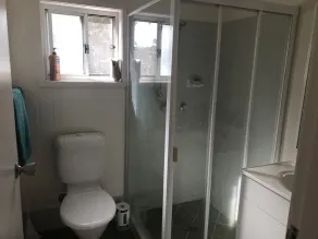 Self Contained Apartment - Image 5