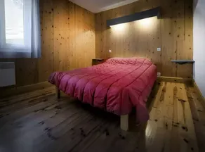 Vacation Rental for 8 People - Image 4
