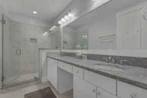 9 Prairie Pass - Image 4