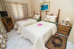 Island Breeze Villa 1 night free after 7 nights within 2024 - 2026 - Image 3