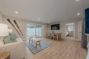 Sunset Family Villa C1 - Image 3