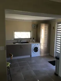 House sold. rentals cancelled - Image 2