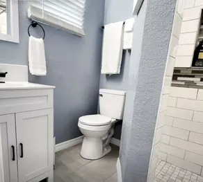 PRIVATE GETAWAY - Image 3