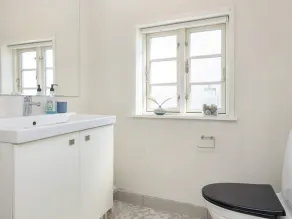10 person holiday home in Harboøre-By Traum - Image 4