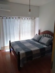 Departamento en excelente ubicación centro de San Justo - Image 3