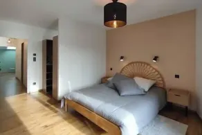 Auberge du Vieux Pont - Image 3