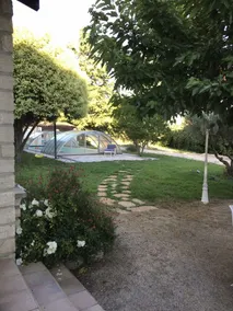 le Gîte de la Peyrière - Image 5