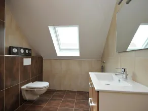 Gîte lumineux et calme avec terrasse, barbecue et parking à 5 km de Colmar - Image 4
