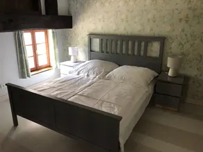 Non existant - Image 3