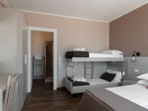 Skøn privat feriebolig med klimaanlæg, privat pool, WIFI, TV, gårdhave, panorama udsigt - Image 4