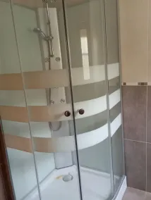 Apartamento Premium - Image 2