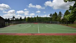 Seven Springs Sunridge 2 Bedroom Standard Condo, Mountain Views! condo - Image 3