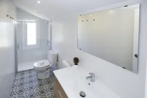 Villa ADELFA - Image 3