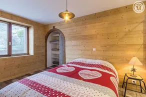 La Maison Trésallet - Image 4