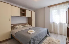 Mysigt hem i Novigrad - Image 5