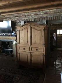 Beautiful and incredibly stocked turn key Oceanfront Casa for 6. - Image 2