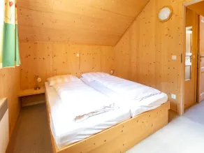 Holiday Home In Styria With Balcony - Image 5