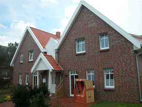 De Veermaster 4 - De Veermaster - Image 1
