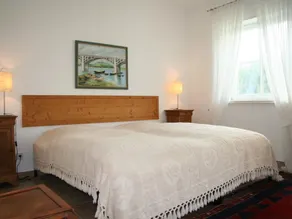 4-Bettwohnung (Zum Mühlengrund) - Casa de campo Im Mühlengrund - Image 4
