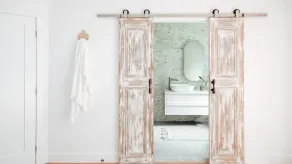 Hinterland Home - Image 3