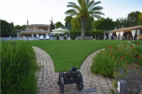 Villa Costa - Image 5