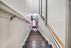 Apartment in Historic Old Town Alexandria , VA. - Image 2