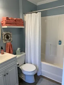Country Cottage - Image 2