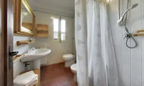 Maison / villa - Marina di Ragusa, Ragusa - Image 3