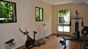 Hotel Salta - Image 4