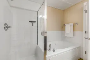 Ihre persönliche Oase! 3-Zimmer Wohnung! Oberste Etage! - Image 3