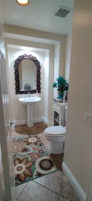 Tropical Paradise 4 Bedroom Home sleeps 10 - Image 3
