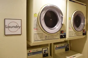 The Stay Sapporo - Image 2