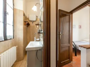 Wonderful private villa with A/C, WIFI, private pool, TV, patio, pets allowed and panoramic view - Image 5