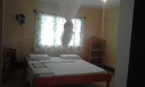 Bora bella villa. Dream home away from home. - Image 2