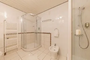 Apartments Rozle - Image 3