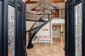 Luxury Hilltop Estate:Game Room/VolleyBall/Pool/Hot Tub! - Image 2