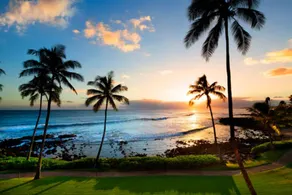 Sheraton Kauai Resort Villas 2BR - Image 5